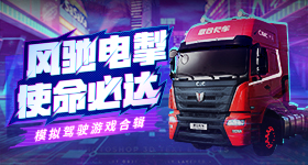 肯德基