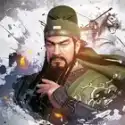 一年一换比三年一换更省钱