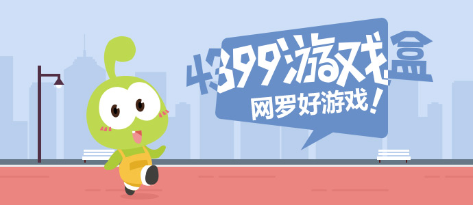 办婚礼未领证分手后男方诉返万